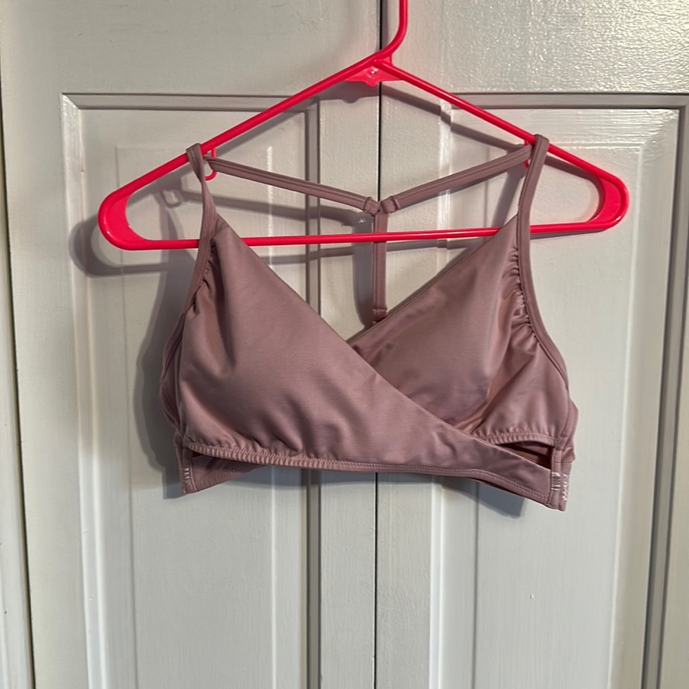 PINK Bra M/L